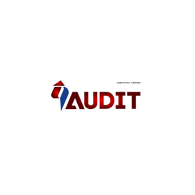 Impartial Qazaq Audit