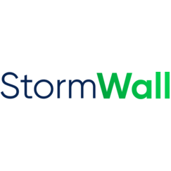 StormWall™