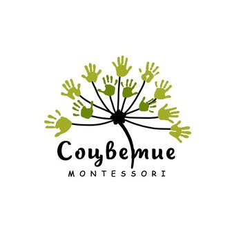 Аферина Галина Игоревна