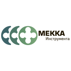 Мекка Инструмента