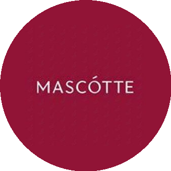 Mascotte