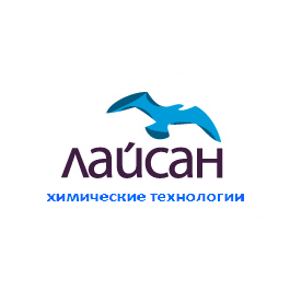 ЛАЙСАН