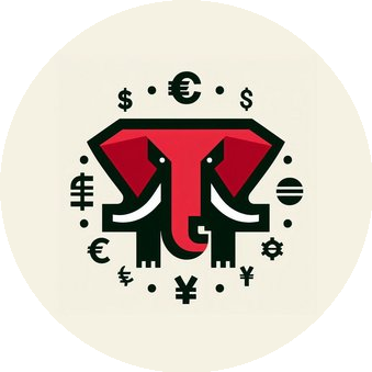 Elephant Sales