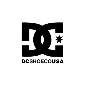 DCShoes