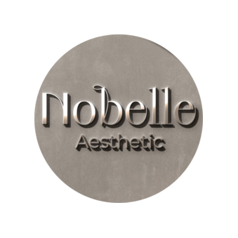 Премьер Эстетик