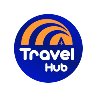 PERA-TRAVEL