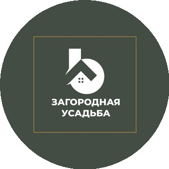 Шаповал Светлана Алексеевна