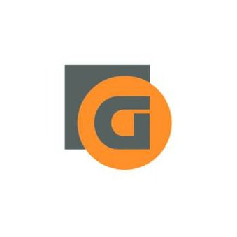 Банк Глобус, АО