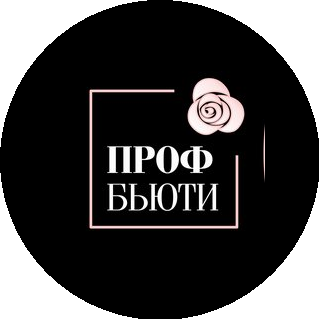 Штурманов Андрей Алексеевич