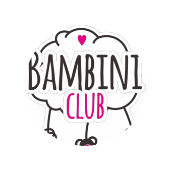 Bambini-Club (ИП Макаревич Андрей Анатольевич)