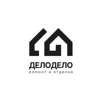 Бутакова Людмила Донатовна