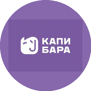 Квокка