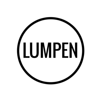 LUMPEN