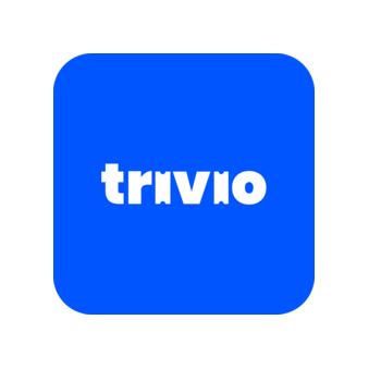 Тривио