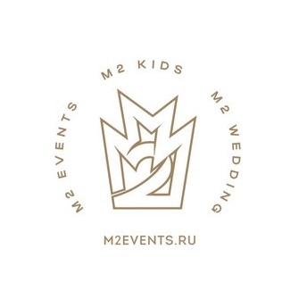 M2 WEDDING and EVENTS AGENCY