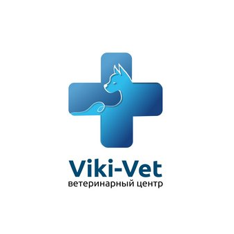 Ветеринарный центр Viki-ВЕТ