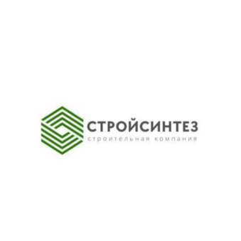 Стройсинтез