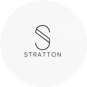 Гулин Никита Алексеевич