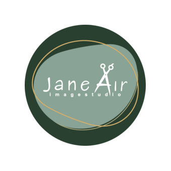 YATT TURGUNBAYEVA JANNAT DJURAYEVNA