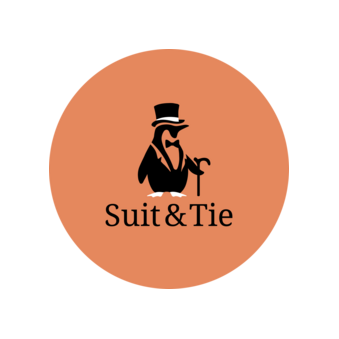 Suit&Tie
