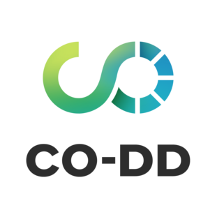 CO-DD