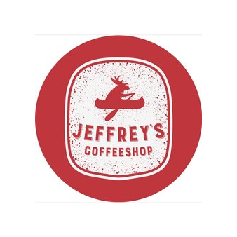 Jeffreys Coffeeshop (Собачкин Максим Владимирович)