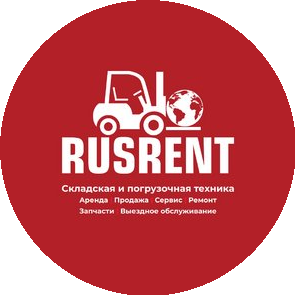 Rusrent