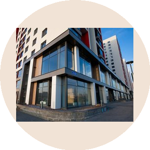 Звягин Евгений Валентинович