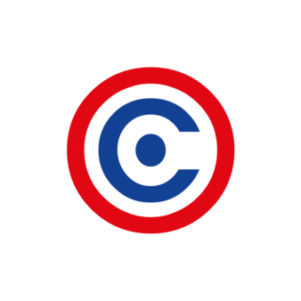 Энергия-Про