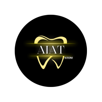 Aiat Stom