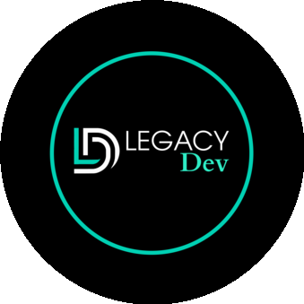 Legacy Dev (ИП Коваленко Олег Витальевич)