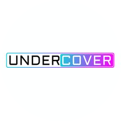 UNDERCOVER (ИП Шахматов Алексей Сергеевич)