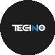 Techno-N