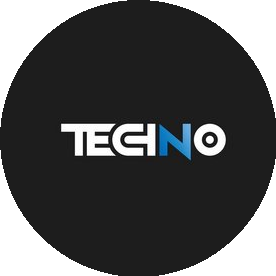 Techno-N