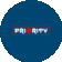 Priority Auto