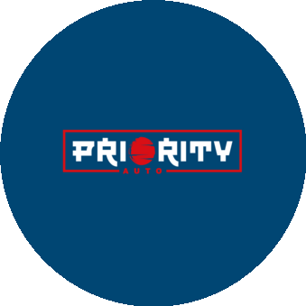Priority Auto