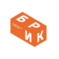СКМБ