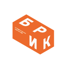 СКМБ