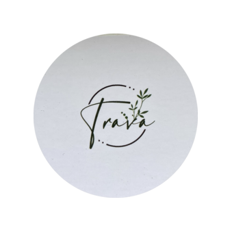 Trava мастерская авторских букетов