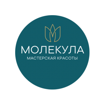 Салон красоты Молекула