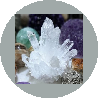 Агат Престиж