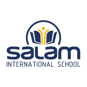 НОУ SALAM-SCHOOL