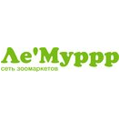 ���� ����������� ������� (�� �������������� ������ ���������)