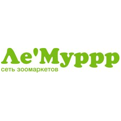 Сеть Зоомаркетов Лемуррр (ИП Пересыпкинская Оксана Сергеевна)