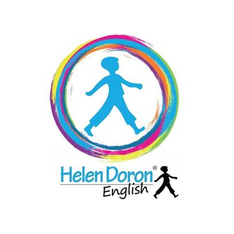 Гранькова Любовь Александровна