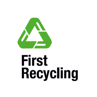 Technic Destroy «First Recycling»