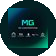 MG CORPORATION