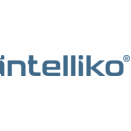 Интеллико