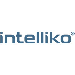 Интеллико