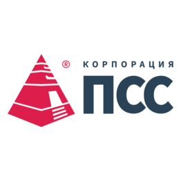 Корпорация ПСС